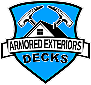 deck logo min